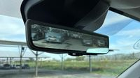 Citroen Jumpy M 2.0 BlueHDi 145ch S&S EAT8 — photo 28