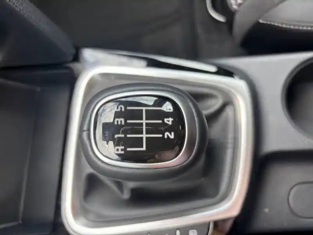 Kia Ceed sw 1.5 t-gdi 140 ch bvm6 — photo 28