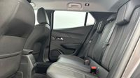 Peugeot 2008 1.2 PureTech 130ch S&S Allure — photo 10