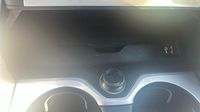 Bmw X5 xDrive50e 489ch M Sport — photo 30