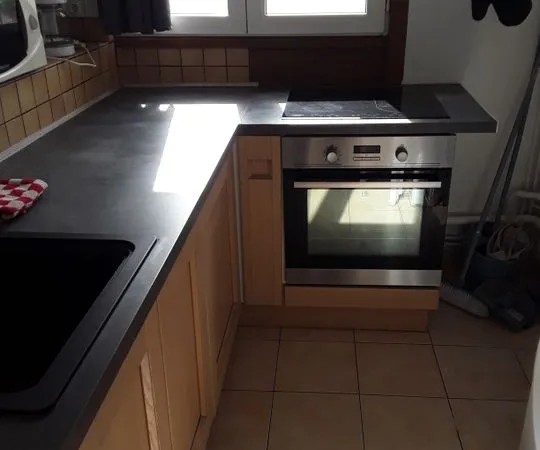 Studio de 37m2 à louer sur Châteauroux