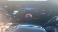 Renault Mégane E-Tech Electric EV60 220ch Iconic super charge — photo 10