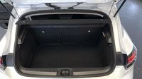 Renault Clio 1.0 TCe 90ch Evolution - 24 — photo 14