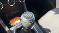 Renault Captur 1.0 TCe 90ch Evolution — photo 27