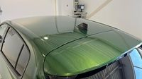 Peugeot 308 1.2 PureTech 130ch S&S GT EAT8 — photo 22