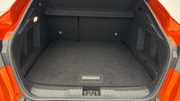 Renault Arkana 1.6 E-Tech hybride 145ch Engineered -22 — photo 14