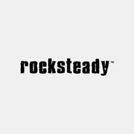 Rocksteady Studios