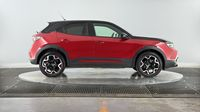Opel Mokka 1.5 D 110ch GS Line — photo 4