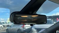 Nissan Micra 1.0 IG-T 92ch Acenta 2021 — photo 24