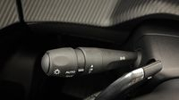 Peugeot 2008 1.2 Hybrid 145ch Style e-DCS6 — photo 23