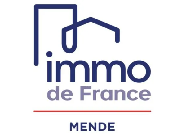Garage 14 m² Mende