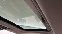 Renault Captur 1.6 E-Tech hybride 145ch Iconic — photo 22