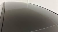Mercedes Classe A 180 d 116ch Progressive Line 8G-DCT — photo 22