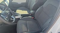 Renault Clio 1.6 E-Tech hybride 140ch Intens -21N — photo 9
