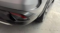 Renault Espace 1.2 E-Tech full hybrid 200ch esprit Alpine — photo 21