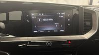 Opel Mokka 1.2 Turbo 130ch Elegance — photo 18
