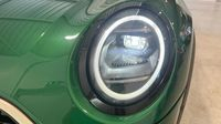 Mini Cooper 5 Portes C 156ch Favoured DKG7 — photo 17