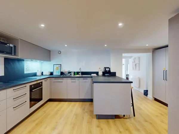 Résidence à Toulouse : Maison de 251m2