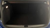 Dacia Duster 1.3 TCe 130ch FAP Prestige 4x2 — photo 14