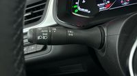 Renault Captur 1.3 TCe mild hybrid 140ch Techno — photo 23