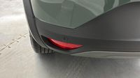 Dacia Sandero 1.0 TCe 90ch Stepway Extreme — photo 21