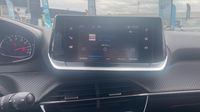 Peugeot 208 1.2 PureTech 75ch S&S Active Pack — photo 29