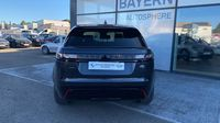 Land-Rover Range Rover Velar 2.0 P400e 404ch PHEV R-Dynamic HSE AWD BVA — photo 6