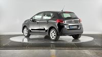 Citroen C3 1.5 BlueHDi 100ch S&S YOU! — photo 8