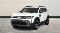 Dacia Duster 1.0 ECO-G 100ch Journey 4x2 — photo 1