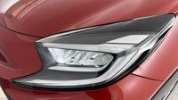 Toyota Aygo X 1.0 VVT-i 72ch Collection S-CVT MY24 — photo 17