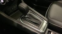 Mitsubishi Asx 1.6 MPI PHEV 159ch Instyle — photo 25