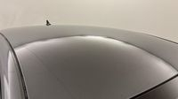 Opel Insignia Grand Sport 1.6 D 136ch Elegance Business BVA Euro6dT 121g — photo 22