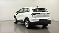 Renault Symbioz 1.8 E-Tech full hybrid 160ch Evolution - 25 — photo 8