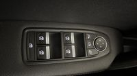 Renault Captur 1.6 E-Tech hybride Initiale Paris -21 — photo 28
