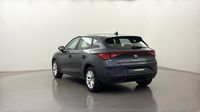Seat Leon 1.5 eTSI Hybrid 115ch Business DSG7 — photo 8