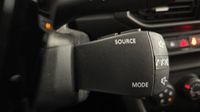 Dacia Sandero 1.0 ECO-G 100ch Essential — photo 28