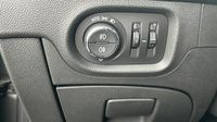 Opel Astra Sports Tourer 1.5 D 122ch Elegance Business BVA — photo 17