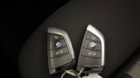 Bmw X2 xDrive20dA 190ch Lounge Plus Euro6d-T — photo 16