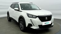 Peugeot 2008 1.2 PureTech 100ch S&S Style — photo 3