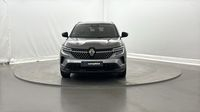 Renault Austral 1.2 E-Tech full hybrid 200ch Techno — photo 2