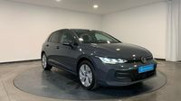 Volkswagen Golf 2.0 TDI 150ch VW Edition DSG7 — photo 3