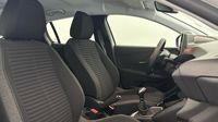 Peugeot 208 1.2 PureTech 100ch S&S Active — photo 15