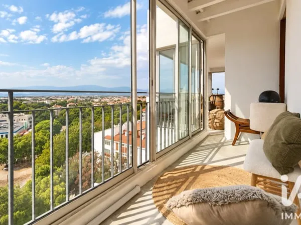 Vente Maison/villa 3 pièces