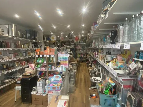 Local commercial 75 m² PARIS