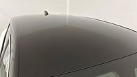 Dacia Spring 45ch Essential 23 — photo 22