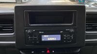 Renault Master F3500 L3H3 2.3 Blue dCi 135ch Confort Euro6E — photo 18
