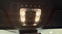 Mercedes Classe A 200 d 150ch AMG Line 8G-DCT — photo 34