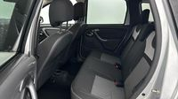 Dacia Duster 1.2 TCe 125ch Black Touch 2017 4X2 — photo 13