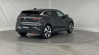 Renault Mégane E-Tech Electric EV60 220ch Techno super charge — photo 5