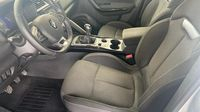 Renault Kadjar 1.5 Blue dCi 115ch Business 112g — photo 13